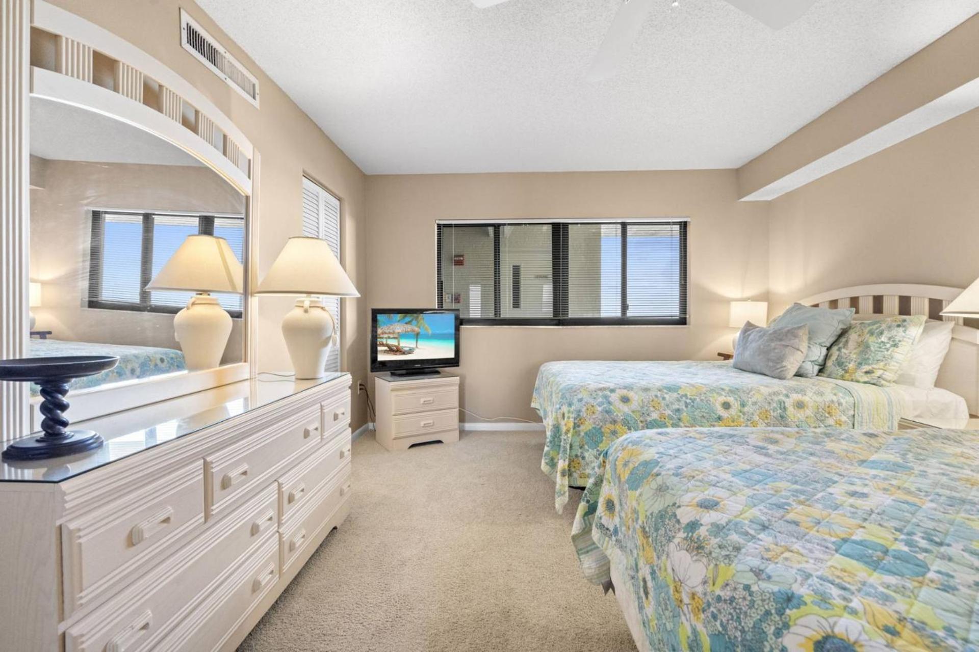 Villa 1208 Lighthouse Towers à Clearwater Beach Extérieur photo