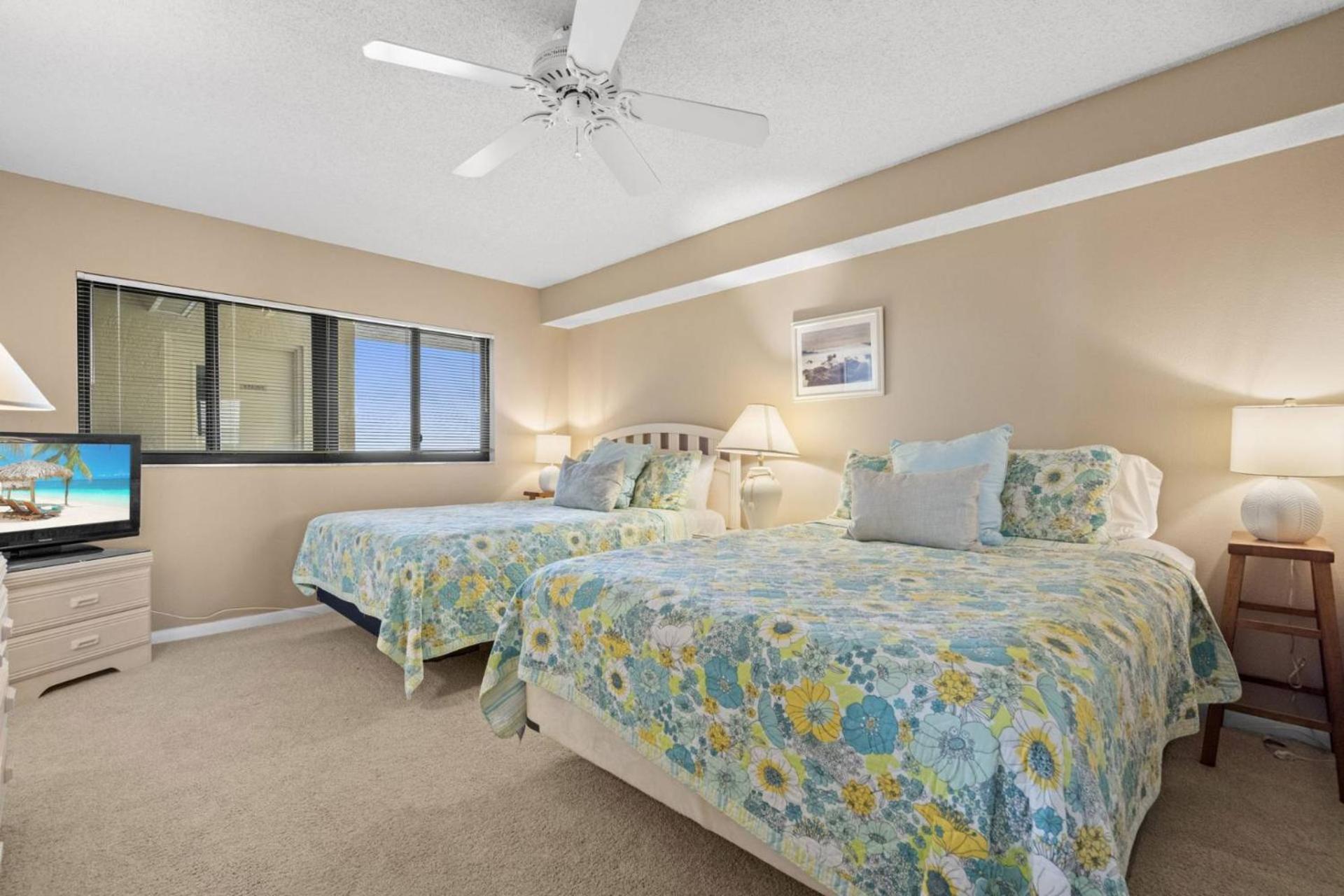Villa 1208 Lighthouse Towers à Clearwater Beach Extérieur photo